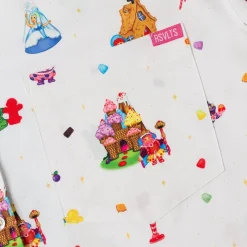 Hasbro|Game Night|Game Night Candy Land