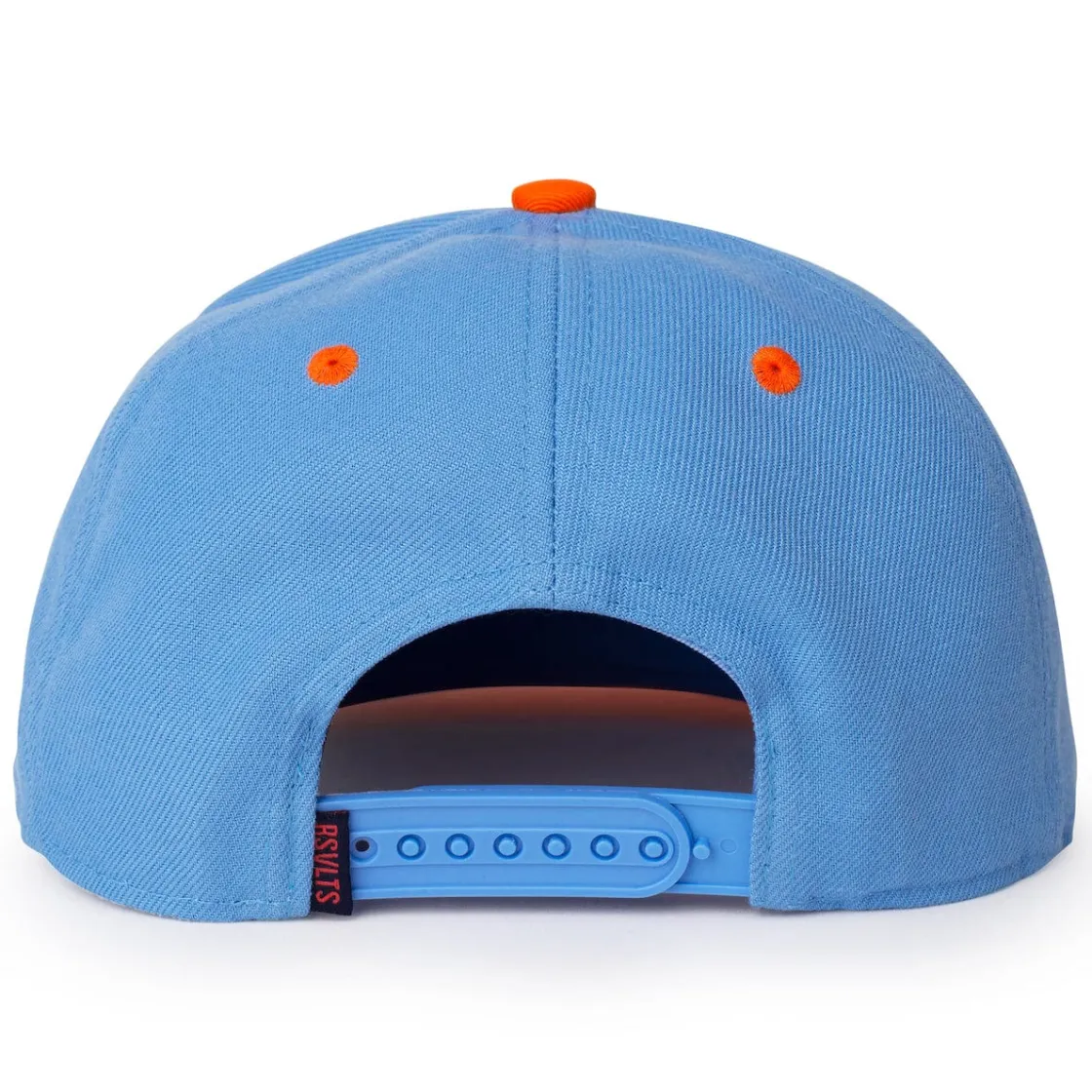 Accessories|Accessories|RSVLTS Capistrano Salmon – TLB Hat