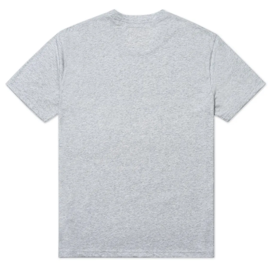 Captain America|Marvel|Marvel Captain America "Home and Abroad" – Crewneck Tee