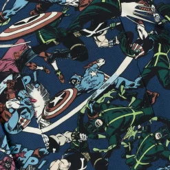 Captain America|Marvel|Marvel Captain America
