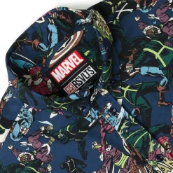 Captain America|Marvel|Marvel Captain America