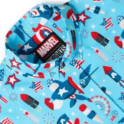 Captain America|Marvel|Marvel Captain America 