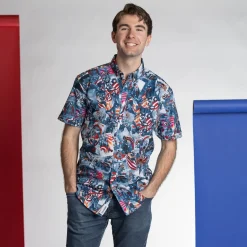 Paging Mr. Morrow|Captain America|Marvel Captain America 