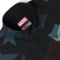 Captain America|Marvel|Marvel Captain America