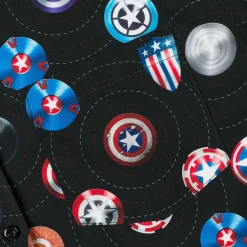 Captain America|Marvel|Marvel Captain America