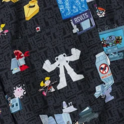 Cartoon Network|Cartoon Network 