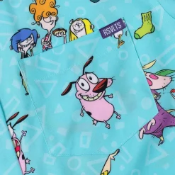 Cartoon Network|Cartoon Network