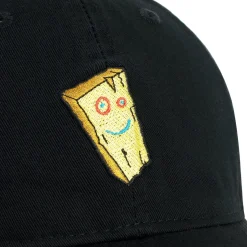 Cartoon Network|Accessories|Cartoon Network 