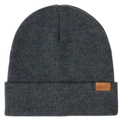 Beanies|Accessories|RSVLTS Classic Blend Gray Beanie