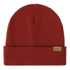 Beanies|Accessories|RSVLTS Classic Blend Red Beanie