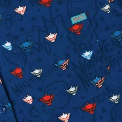 Wwe|Matching Sets|WWE Cody Rhodes