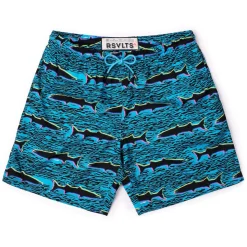 Shorts|Shorts|RSVLTS Cool Cudas – Hybrid Shorts