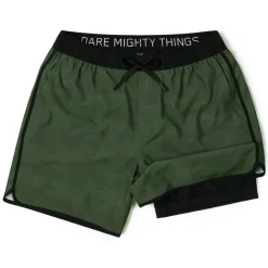 Shorts|Athletic Wear|RSVLTS Covert Camo – V2 Lined Training Shorts