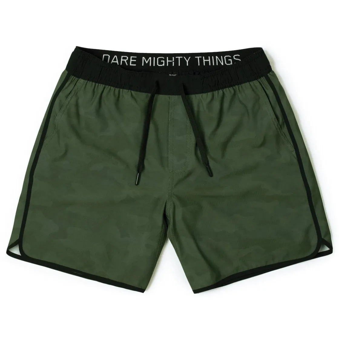 Shorts|Athletic Wear|RSVLTS Covert Camo – V2 Lined Training Shorts