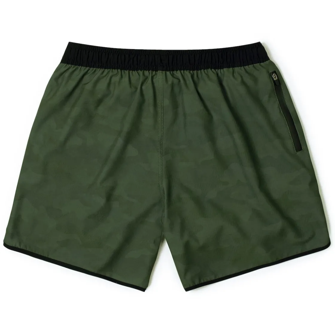 Shorts|Athletic Wear|RSVLTS Covert Camo – V2 Lined Training Shorts