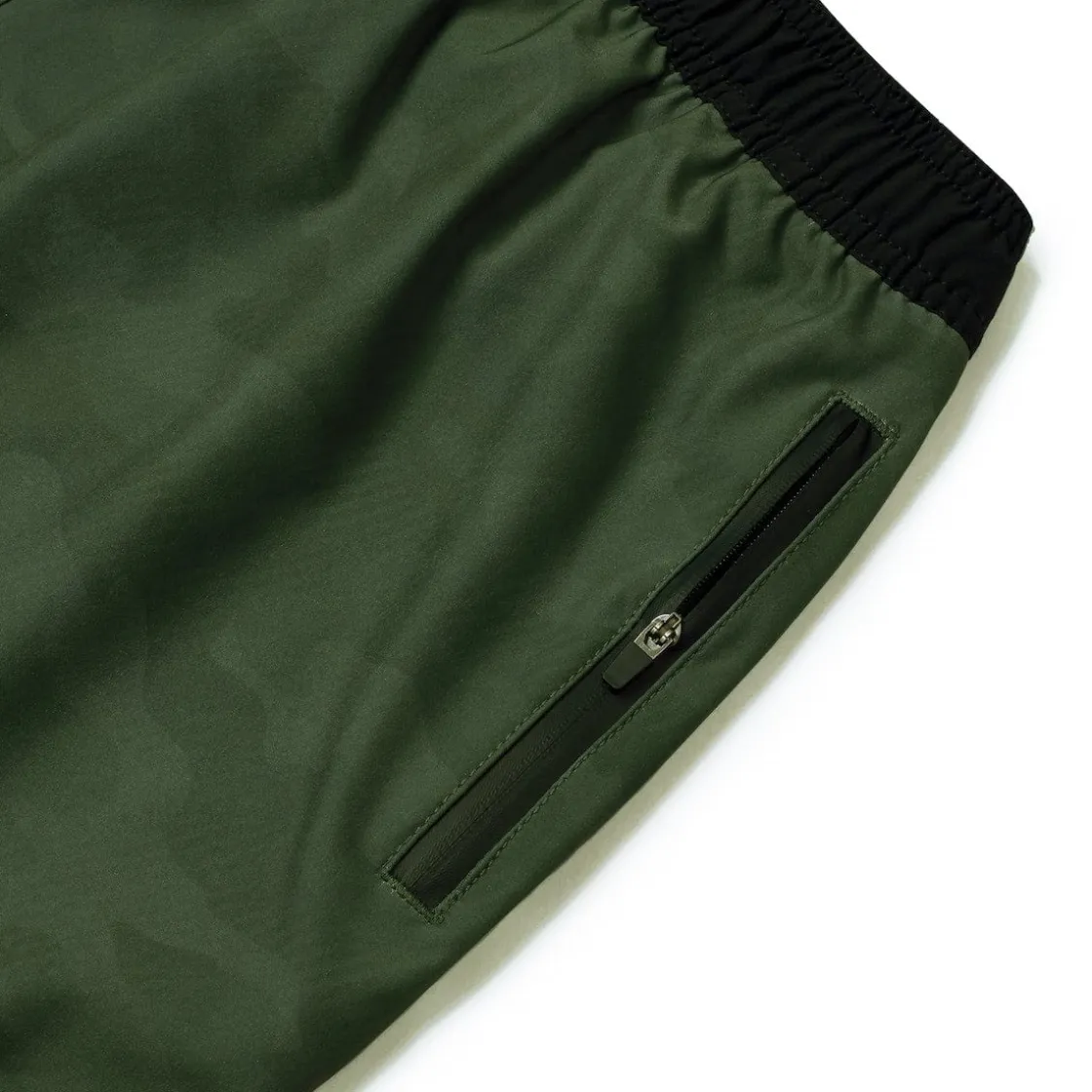 Shorts|Athletic Wear|RSVLTS Covert Camo – V2 Lined Training Shorts