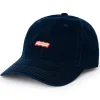 Accessories|Basics|Breakfast Balls Crispy Slice – Dad Hat