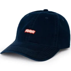 Accessories|Basics|Breakfast Balls Crispy Slice – Dad Hat