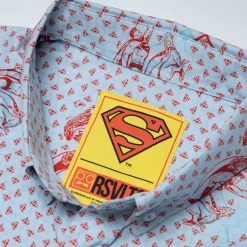 Superman|Dc|Superman DC ™
