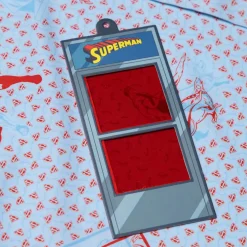 Superman|Dc|Superman DC ™