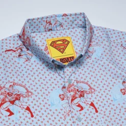Superman|Dc|Superman DC ™