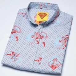 Superman|Dc|Superman DC ™