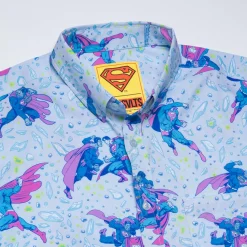 Superman|Dc|Superman DC ™