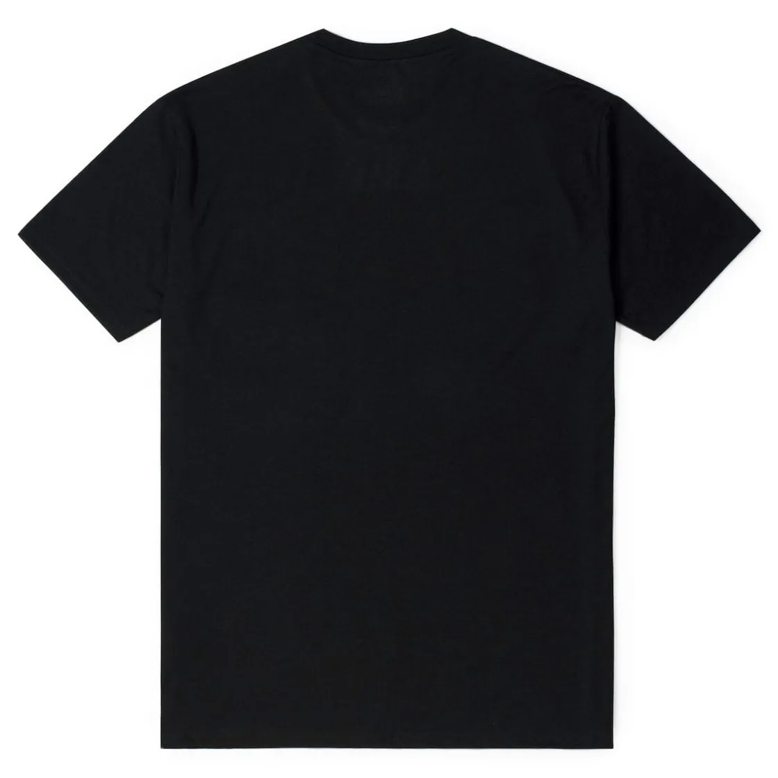 Deadpool|Marvel|Marvel Deadpool & Wolverine "The Deadpool Bunch" – Crewneck Tee