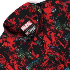 Deadpool|Marvel|Marvel Deadpool 