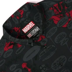 Deadpool|Marvel|Marvel Deadpool 