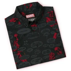 Deadpool|Marvel|Marvel Deadpool 