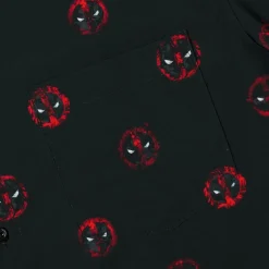 Deadpool|Marvel|Marvel Deadpool 