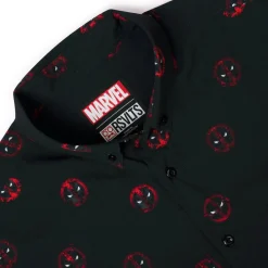 Deadpool|Marvel|Marvel Deadpool 