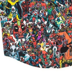 Deadpool|Marvel|Marvel Deadpool