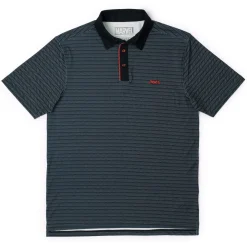 Greatest Hits|Deadpool|Marvel Deadpool "Wicked Slice" – All Day Polo