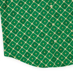Short Sleeve Shirts|Baseball|RSVLTS Diamonds are Forever – KUNUFLEX Short Sleeve Shirt