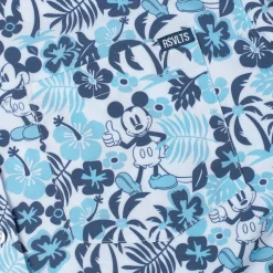 Short Sleeves|Disney|Disney 