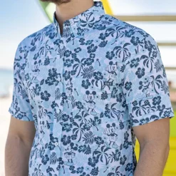 Short Sleeves|Disney|Disney 