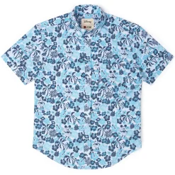 Short Sleeves|Disney|Disney 