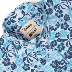 Short Sleeves|Disney|Disney 