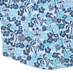 Short Sleeves|Disney|Disney 