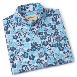 Short Sleeves|Disney|Disney 