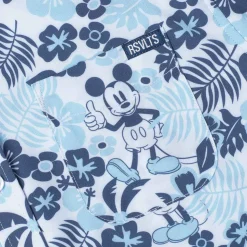 Youth (5-11)|Disney|Disney 