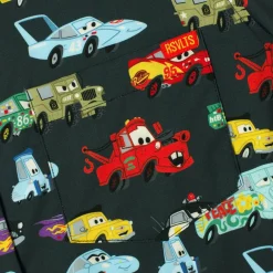 Disney & Pixar|Disney|Disney and Pixar Cars 