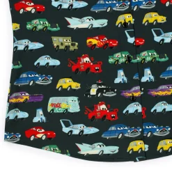 Disney & Pixar|Disney|Disney and Pixar Cars 