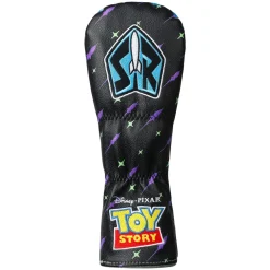 Headcovers|Accessories|Disney and Pixar Toy Story 