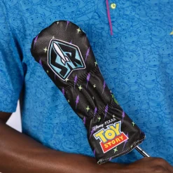 Headcovers|Accessories|Disney and Pixar Toy Story 