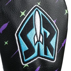 Headcovers|Accessories|Disney and Pixar Toy Story 