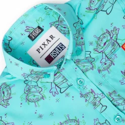 Toy Story|Disney & Pixar|Disney and Pixar Toy Story 