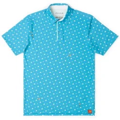 Greatest Hits|Toy Story|Disney and Pixar Toy Story "Falling with Style" – All-Day Polo